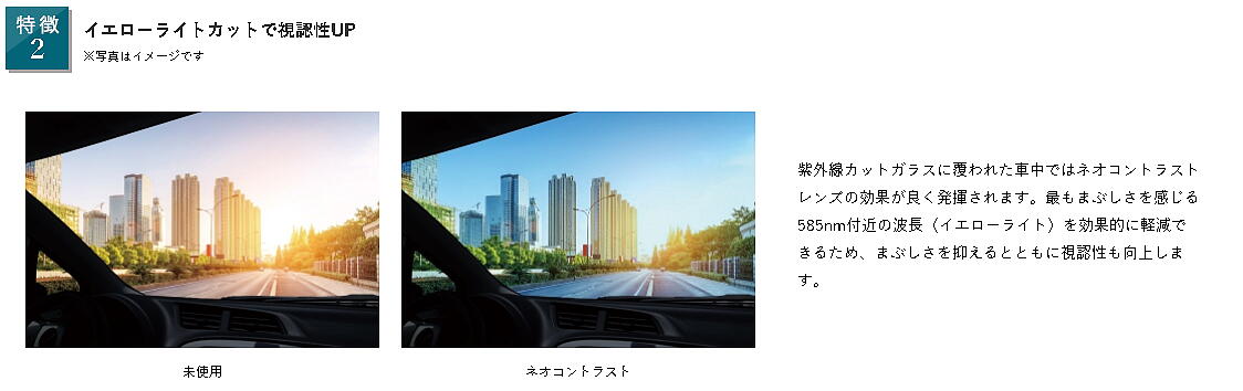 プロギア アイガード EG-XL1040-neocontrast-artgray-HEV420 ネオコントラスト アートグレー調光 HEV420　ハイコントラスト 調光 内面非球面 ITO LENS 度なし 度付き 同価格 アクロライト160 progear バイク用 ウィンドガード バイクシェード 風防 EG-L1030 EG-XL1040