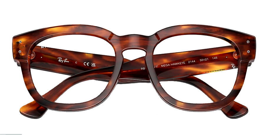 �쥤�Х� RayBan ���� Ĵ�� G-15 ���� RX0298VF 2144 GENS 50mm ���ȥ饤�ץϥХ� MEGA HAWKEYE ���� �ȥ�󥸥���� GEN8 �٤ʤ���