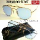 �쥤�Х� RayBan MARSHAL colorlens RB3648 001 54mm �ġ��֥�å� ��Ź���ꥸ�ʥ� �쥤�Х󡡣ң��٣£��Ρ�ray-ban�����󥰥饹��������������Ź