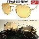 �쥤�Х� RayBan MARSHAL colorlens RB3648 001 54mm �ġ��֥�å� ��Ź���ꥸ�ʥ� �쥤�Х󡡣ң��٣£��Ρ�ray-ban�����󥰥饹��������������Ź