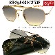 �쥤�Х� RayBan MARSHAL colorlens RB3648 001 54mm �ġ��֥�å� ��Ź���ꥸ�ʥ� �쥤�Х󡡣ң��٣£��Ρ�ray-ban�����󥰥饹��������������Ź
