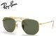 �쥤�Х� RayBan MARSHAL colorlens RB3648 001 54mm �ġ��֥�å� ��Ź���ꥸ�ʥ� �쥤�Х󡡣ң��٣£��Ρ�ray-ban�����󥰥饹��������������Ź