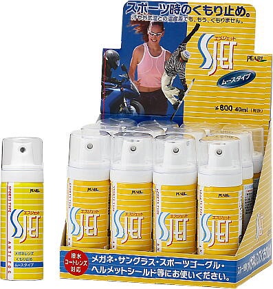 PEARL S JET �ѡ��� �ӥ����åȡ��������졡�ᥬ�� �����ߤ�