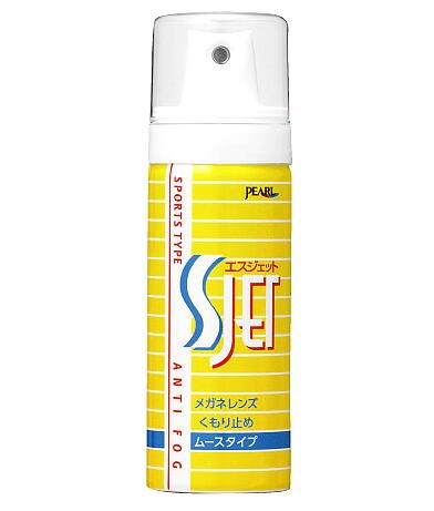 PEARL S JET �ѡ��� �ӥ����åȡ��������졡�ᥬ�� �����ߤ�