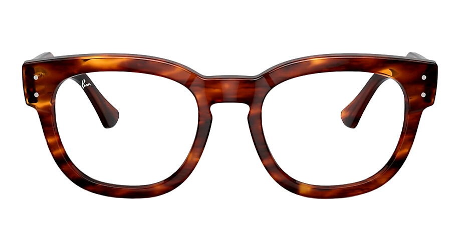 �쥤�Х� RayBan ���� �Ļ����Ĵ�� ����ե����ȥ��꡼�� ���ե�󥺥�ǥ� RX0298VF 2144 XTRACTIVE GRAPHITE GREEN 50mm ���ȥ饤�ץϥХ� MEGA HAWKEYE ���� �ȥ�󥸥���� �������ȥ饢���ƥ��� �٤ʤ����