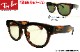 �쥤�Х� RayBan ���� �Ļ����Ĵ�� ����ե����ȥ��꡼�� ���ե�󥺥�ǥ� RX0298VF 2144 XTRACTIVE GRAPHITE GREEN 50mm ���ȥ饤�ץϥХ� MEGA HAWKEYE ���� �ȥ�󥸥���� �������ȥ饢���ƥ��� �٤ʤ����