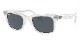 �쥤�Х� WAYFARER CHANGE COLLECTION RB2140F 1407R5 52mm �ե�ե��å� rayban ray-ban �������ե����顼 ������ ���쥯�����