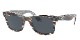 �쥤�Х� WAYFARER CHANGE COLLECTION RB2140F 1407R5 52mm �ե�ե��å� rayban ray-ban �������ե����顼 ������ ���쥯�����