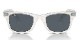 �쥤�Х� WAYFARER CHANGE COLLECTION RB2140F 1407R5 52mm �ե�ե��å� rayban ray-ban �������ե����顼 ������ ���쥯�����