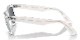 �쥤�Х� WAYFARER CHANGE COLLECTION RB2140F 1407R5 52mm �ե�ե��å� rayban ray-ban �������ե����顼 ������ ���쥯�����
