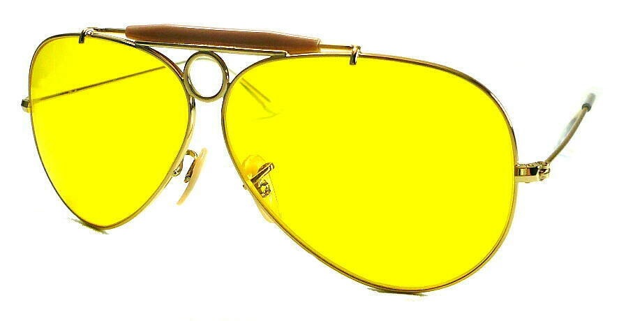 �쥤�Х� SHOOTER ������� RB3138 W3401 PLKAL 58mm PILOT CAPSULE ���塼���� ���ꥯ�����।������ ����Ź���ꥸ�ʥ��