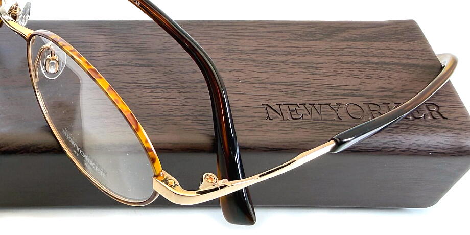 �˥塼�衼���� NEWYOKER �ᥬ�ͥե졼�� NY6222 GPS1 ž�̥��顼�ʼ���Ĵ�˥����Х� 49�ߥ� ny6222-gps1