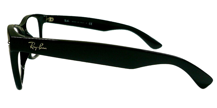 �쥤�Х󡡥˥塼�������ե����顼��ã�ᥬ��  �Σţס��ף��٣ƣ��ңţҡ��ң£��������ơݣạ̃�