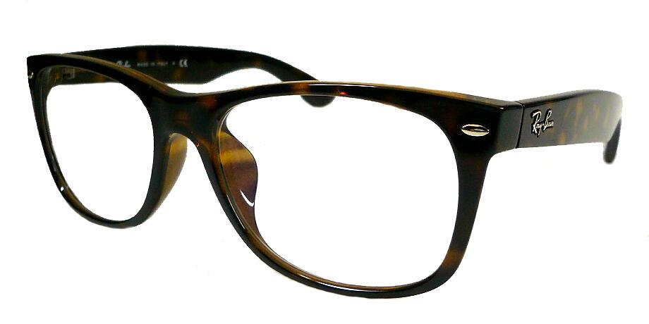 �쥤�Х󡡥˥塼�������ե����顼��ã�ᥬ��  �Σţס��ף��٣ƣ��ңţҡ��ң£��������ơݣạ̃�