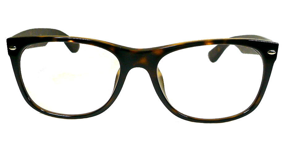 �쥤�Х󡡥˥塼�������ե����顼��ã�ᥬ��  �Σţס��ף��٣ƣ��ңţҡ��ң£��������ơݣạ̃�