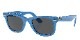 �쥤�Х� WAYFARER CHANGE COLLECTION RB2140F 1409B1 52mm �ե�ե��å� rayban ray-ban �������ե����顼 ������ ���쥯�����