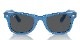 �쥤�Х� WAYFARER CHANGE COLLECTION RB2140F 1409B1 52mm �ե�ե��å� rayban ray-ban �������ե����顼 ������ ���쥯�����