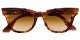 �쥤�Х� RayBan METEOR �ϥХʥ��ȥ饤��/�֥饦�󥰥�ǥ������ RB2168 954/51 50mm ������������Ź