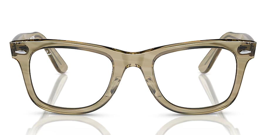 �쥤�Х� WAYFARER CHANGE COLLECTION RB2140F 1387GG 52mm �ե�ե��å� rayban ray-ban �������ե����顼 ������ ���쥯����� TRANSITIONS YouTube instagram  TV ���󥿥� �ˤ���¼��Ȥ������� ��