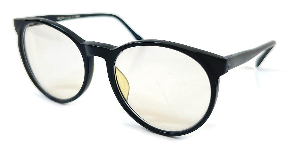 ������ơ��� ���� �ܥ��ȥ� ��Ź���ꥸ�ʥ륵�󥰥饹 SPALDING CLUB CL-1304 �ޥåȥ֥�å�/�饤�ȥ��졼 UV���å� �߸˸¤�