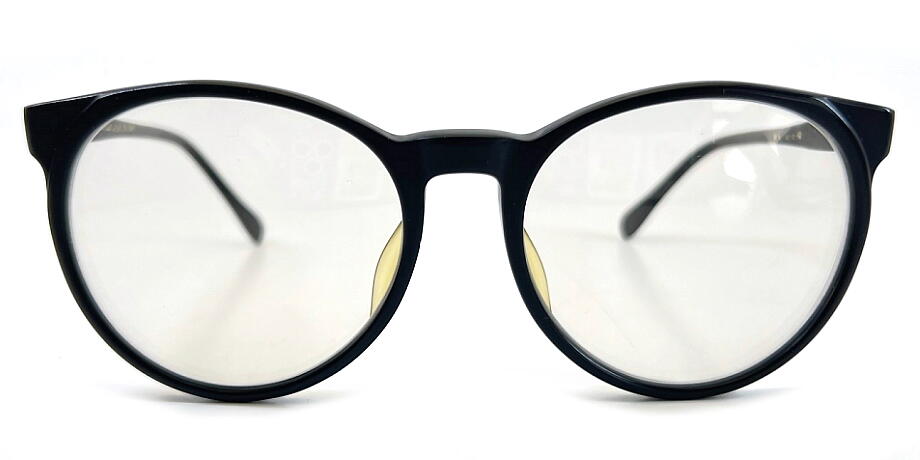 ������ơ��� ���� �ܥ��ȥ� ��Ź���ꥸ�ʥ륵�󥰥饹 SPALDING CLUB CL-1304 �ޥåȥ֥�å�/�饤�ȥ��졼 UV���å� �߸˸¤�