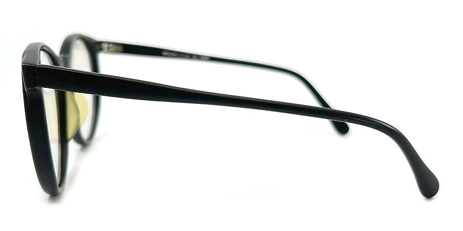 ������ơ��� ���� �ܥ��ȥ� ��Ź���ꥸ�ʥ륵�󥰥饹 SPALDING CLUB CL-1304 �ޥåȥ֥�å�/�饤�ȥ��졼 UV���å� �߸˸¤�