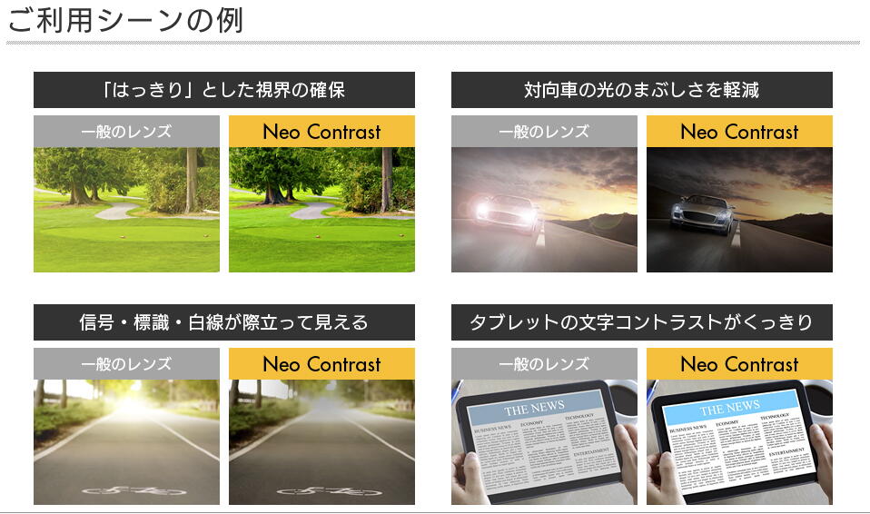 Kodak Neo Contrast,See Contrast Flipup åͥȥ饹 ȥ饹 ٤ʤϥͥݤס
