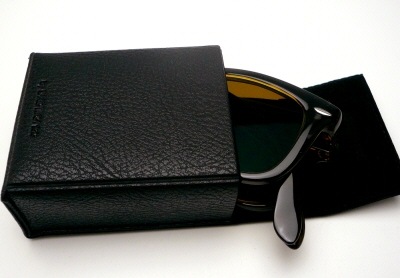 �쥤�Х󡡥ۡ���ǥ��󥰥������ե����顼�ң£��������ݣ������ݣңء����դ����å�