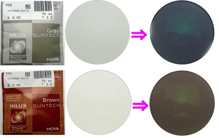 �쥤�Х󡡥������ե����顼+����ƥå����ף��٣ƣ��ңţҡ�Ĵ����ã�ᥬ�͡��ң£��������ơݣӣգΣԣţã�