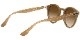 Ray-Ban RB2180F 616613 51 饤ȥ֥饦/֥饦󥰥ǥ եå Ź