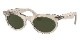 �쥤�Х� WAYFARER OVAL CHANGE COLLECTION RB2242F 138331 53mm �ե�ե��å� rayban ray-ban �������ե����顼 �����Х� ������ ���쥯�����
