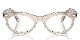 �쥤�Х� WAYFARER OVAL CHANGE COLLECTION RB2242F 138331 53mm �ե�ե��å� rayban ray-ban �������ե����顼 �����Х� ������ ���쥯�����