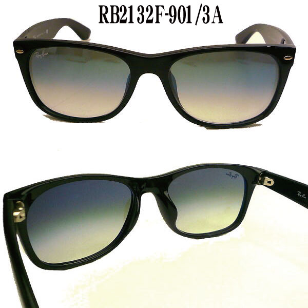 �쥤�Х� RB2132F-GRADIENT COLOR �˥塼�������ե����顼 �Σţס��ף��٣ƣ��ңţҡ����ܻ���