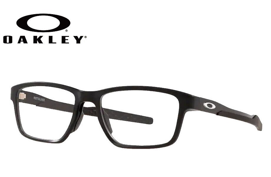 極美品✨OAKLEY SPIKE　サングラス　メタルフレーム　シルバー　大きめ zeal ジール 偏光サングラス オプティクス ゼクー スパイク