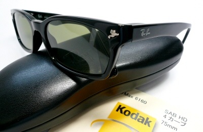 쥤Х RX5017-2000 åи POLARMAX TUFF å rx5017 ݥޥåադ