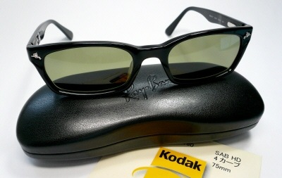 쥤Х RX5017-2000 åи POLARMAX TUFF å rx5017 ݥޥåադ