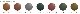 쥤Х RX5017-2000 åи POLARMAX TUFF å rx5017 ݥޥåադ