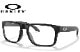 �������꡼ OAKLEY ��� Holbrook �ۥ�֥�å� OX8156-0154 54mm 56mm ���ƥ�֥�å�