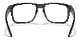 �������꡼ OAKLEY ��� Holbrook �ۥ�֥�å� OX8156-0154 54mm 56mm ���ƥ�֥�å�