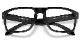 �������꡼ OAKLEY ��� Holbrook �ۥ�֥�å� OX8156-0154 54mm 56mm ���ƥ�֥�å�