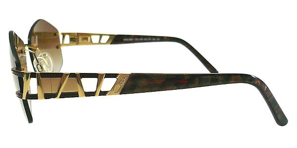  󥰥饹 2022 CAZAL9091-003 ߸˰ݥ롪
