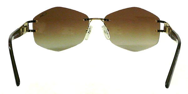  󥰥饹 2022 CAZAL9091-003 ߸˰ݥ롪