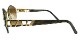  󥰥饹 2022 CAZAL9091-003 ߸˰ݥ롪
