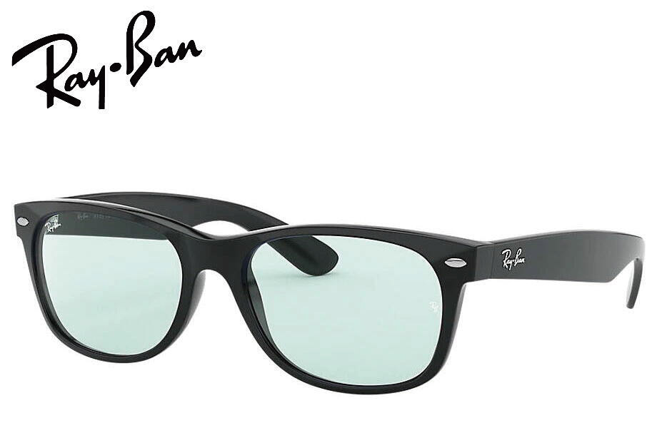 �쥤�Х� RB2132F-601/64 55mm �˥塼�������ե����顼 �Σţס��ף��٣ƣ��ңţ� rb2132f 601/64