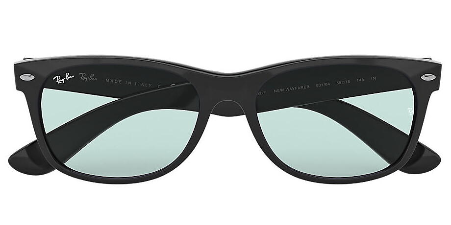 �쥤�Х� RB2132F-601/64 55mm �˥塼�������ե����顼 �Σţס��ף��٣ƣ��ңţ� rb2132f 601/64