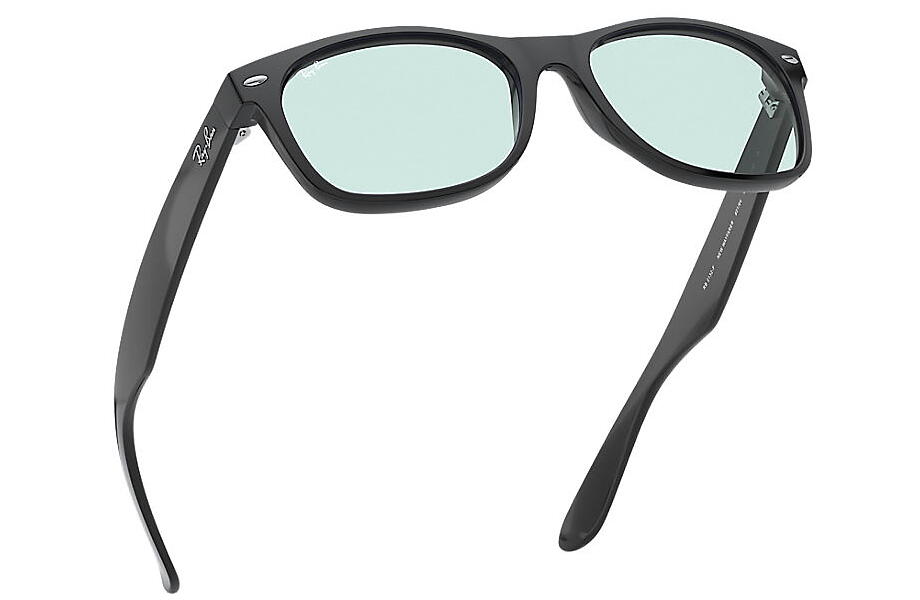 �쥤�Х� RB2132F-601/64 55mm �˥塼�������ե����顼 �Σţס��ף��٣ƣ��ңţ� rb2132f 601/64