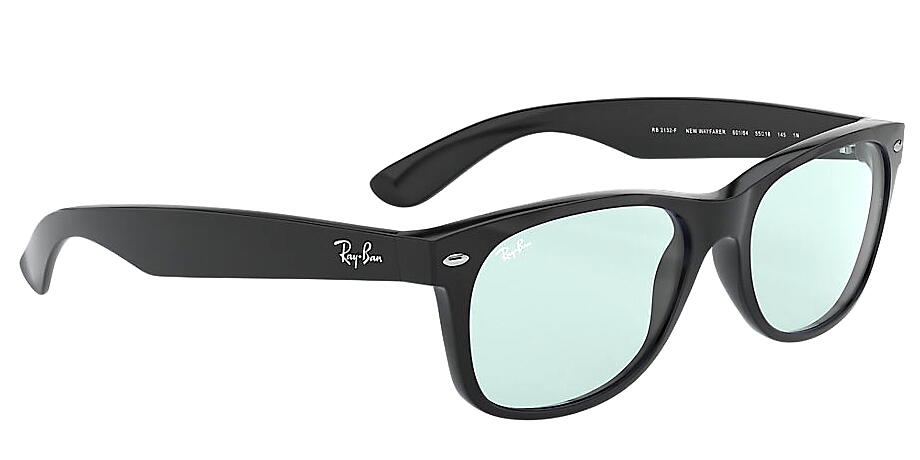 �쥤�Х� RB2132F-601/64 55mm �˥塼�������ե����顼 �Σţס��ף��٣ƣ��ңţ� rb2132f 601/64