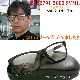 S.T. Dupontのブラウンレンズサングラス、岩城滉一着用モデル　フランス製 s1_000000004068.jpg?1769148336