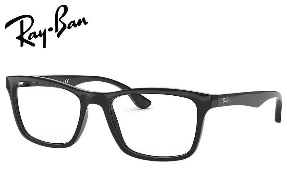 【状態良品】 RayBan 岩城滉一さん愛用 オリンピアン1DX ワンデラ 状態良品】 RayBan 岩城滉一さん愛用 オリンピアン1DX ワンデラ | Ray Ban