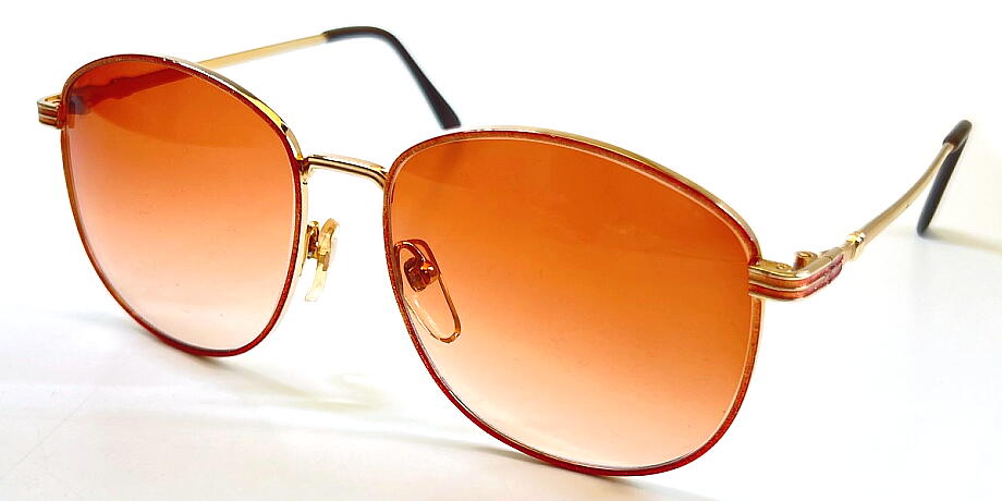 ������ơ��� �ؿͥ��󥰥饹 SELEC M-391-1 �������/��å� 55�ߥ�